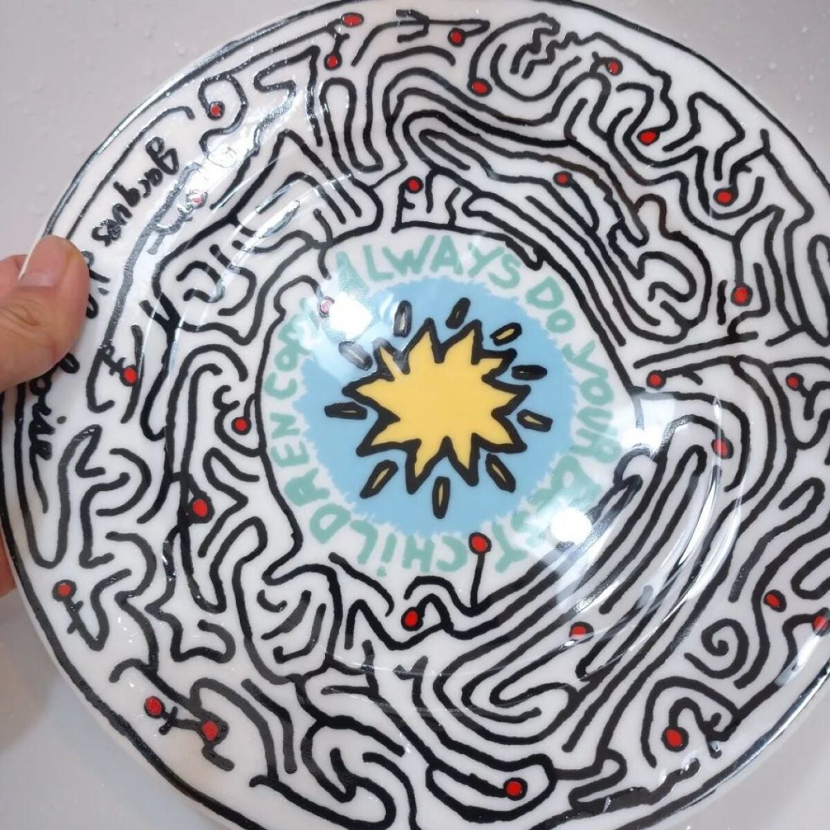 seiko_official on LIPS ãðDã®ã¹ãã³ãžã話é¡ã ããã¹ããã¯è²·ãðãã¹ãã³ã¹ãã³ãžãã©å£²..ãïŒ8æç®ïŒ