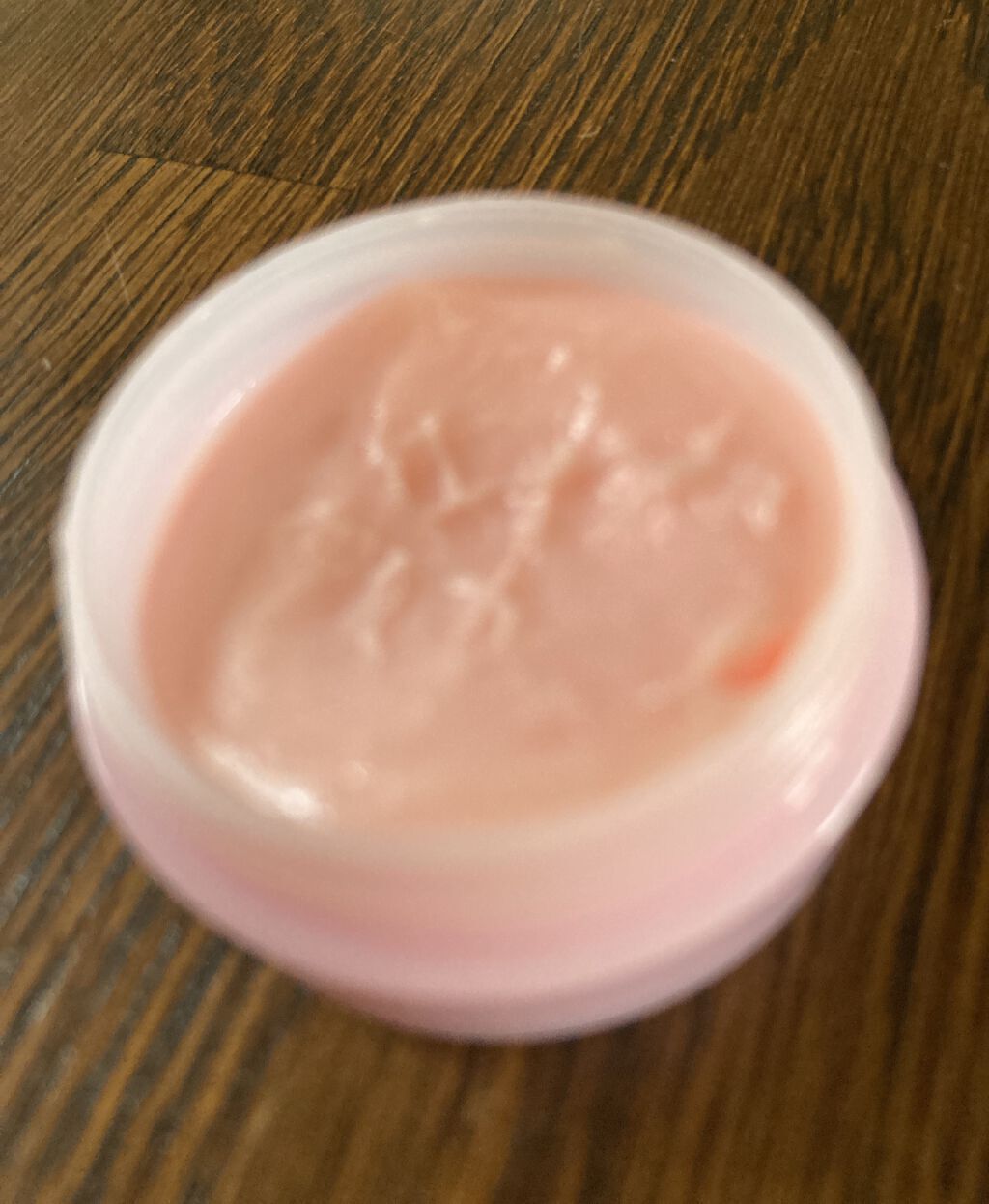 ネイルトリートメント N/ネイルネイル/ネイルオイル・トリートメントを使ったクチコミ（3枚目）