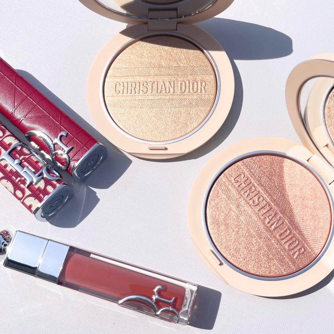 ルージュ ココ フラッシュ/CHANEL/口紅を使ったクチコミ(2枚目)