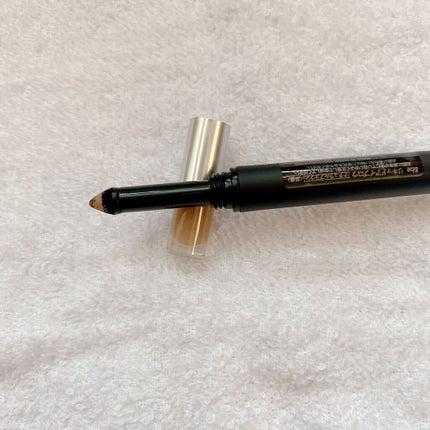 リキッドアイブロウ/&be/リキッドアイブロウを使ったクチコミ(4枚目)