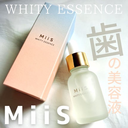 ãã¯ã€ãã£ãšãã»ã³ã¹/MiiS/ãã®ä»ãªãŒã©ã«ã±ã¢ã䜿ã£ãã¯ãã³ãïŒ1æç®ïŒ