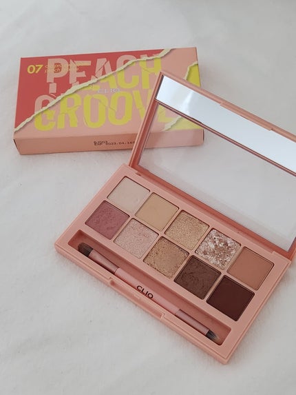 スミレちゃん on LIPS 「✼••┈┈••✼••┈┈••✼••┈┈••✼••┈┈••✼製品..」(4枚目)