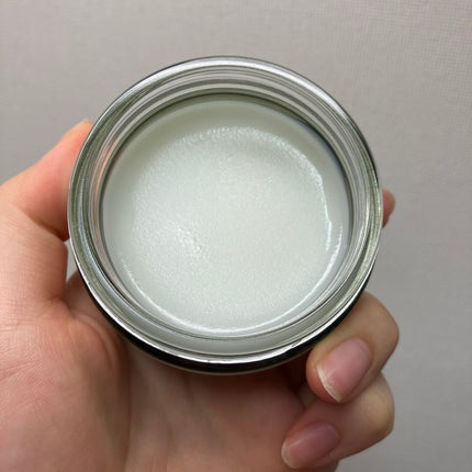 ニュアンスメイクオイルバーム アレンジ/プロスタイル/ヘアバームを使ったクチコミ(4枚目)