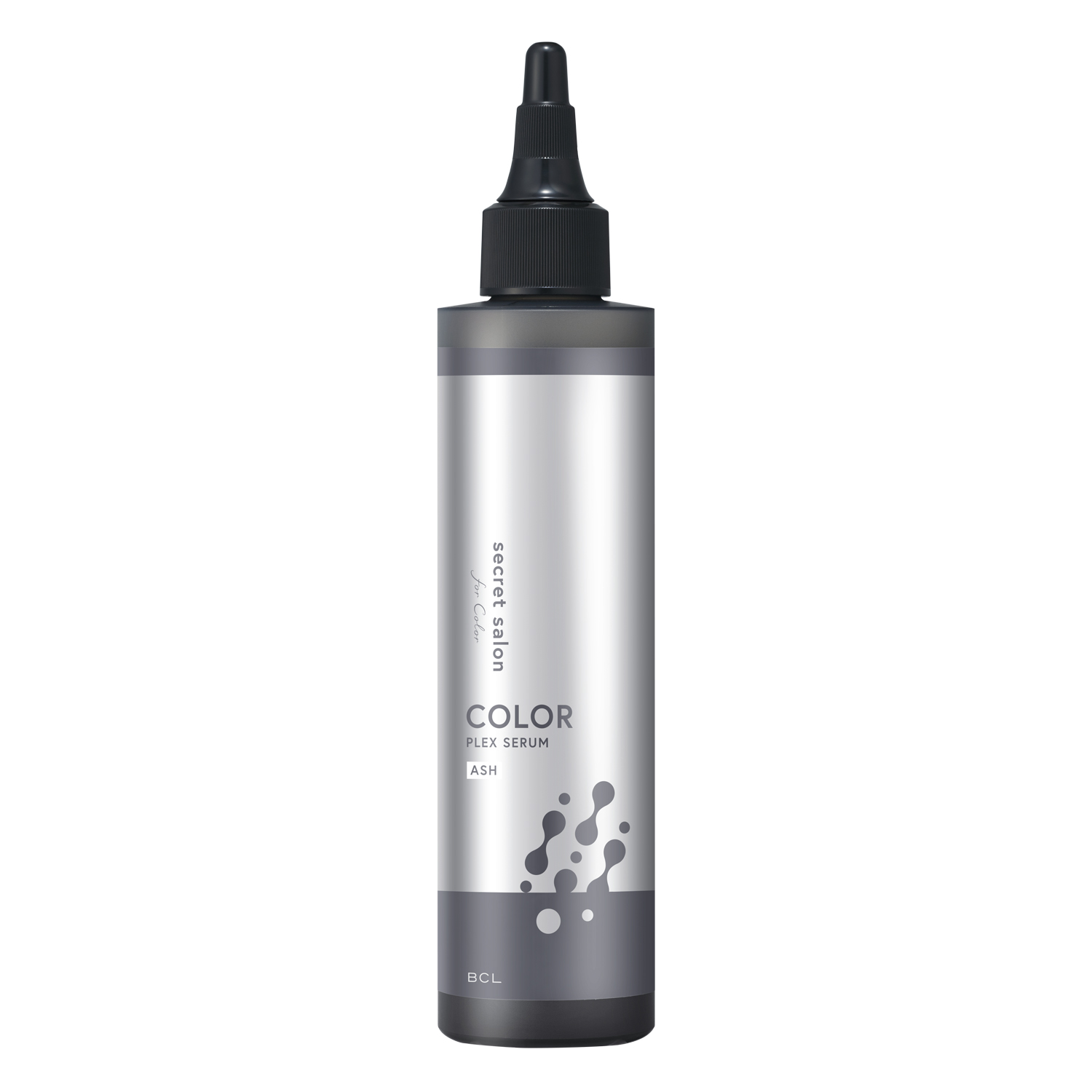 カラープレックスセラム アッシュ