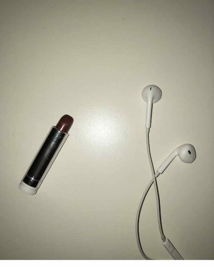 口紅(詰替用)(旧)/ちふれ/口紅を使ったクチコミ(1枚目)