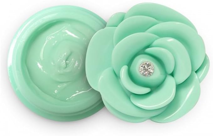 ティアラ3Dジェル TSG-11