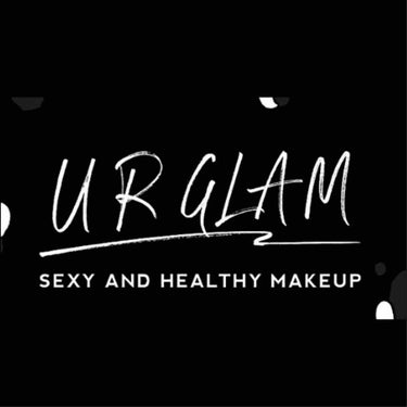 UR GLAM　BLOOMING EYE COLOR PALETTE/U R GLAM/パウダーアイシャドウを使ったクチコミ（1枚目）