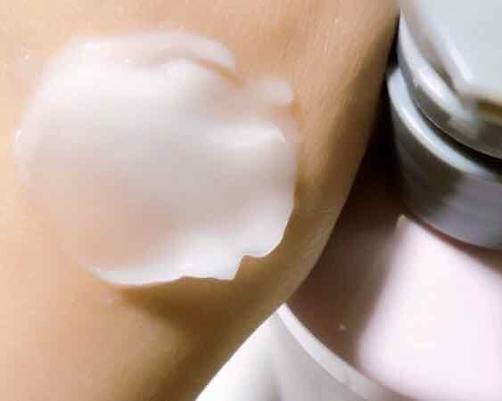 MERCURYDUO シャンプー【スムース】・トリートメント【スムース】/R&/市販シャンプーを使ったクチコミ（3枚目）