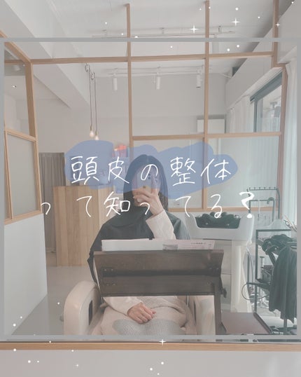 BS ハイパーリペア ヘアセラム/pittoretiqua/ヘアオイルを使ったクチコミ(1枚目)