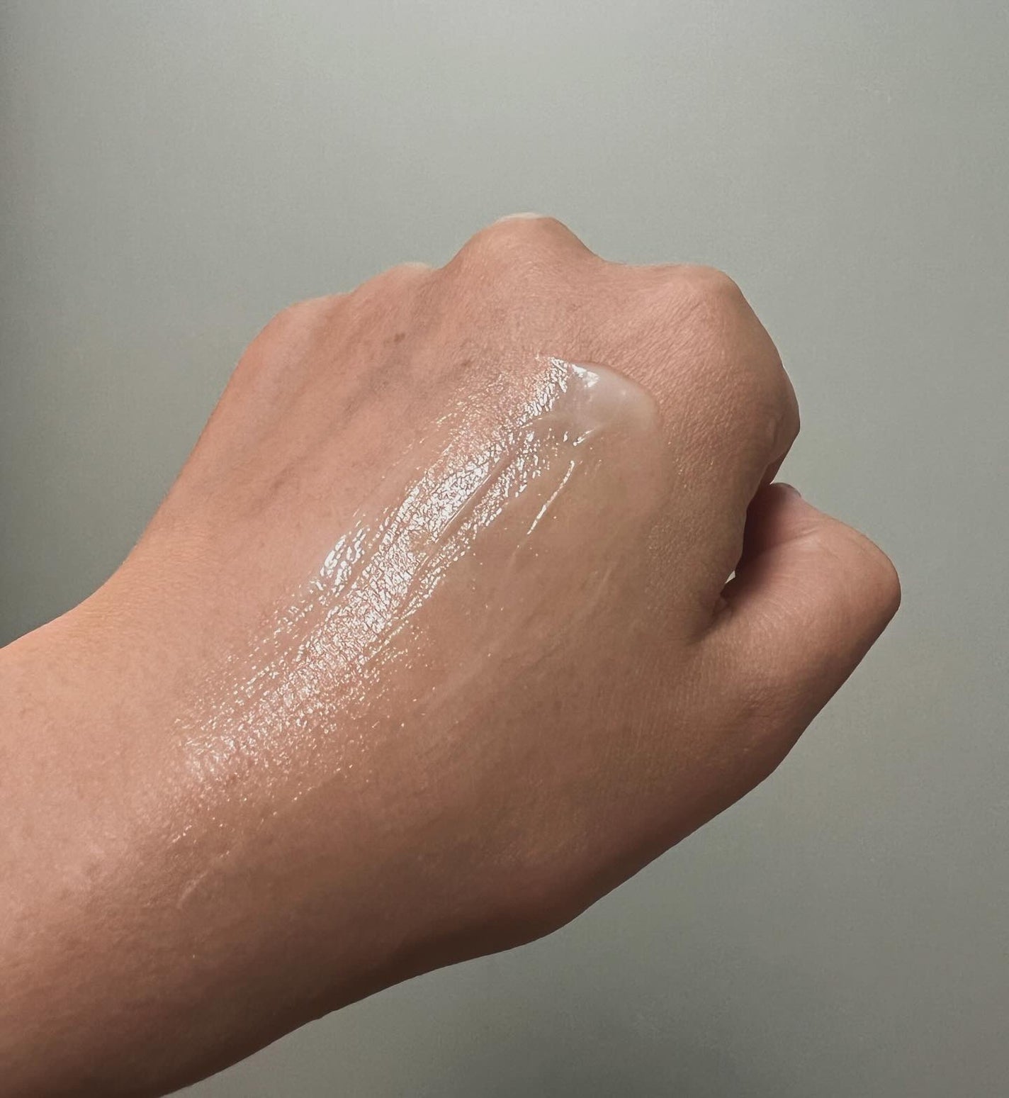 CICAリペア スティックバーム/タイガレイド/美容液を使ったクチコミ(9枚目)