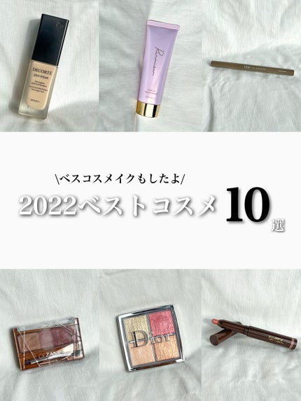 ノーズ&アイブロウパウダー/CEZANNE/パウダーアイブロウを使ったクチコミ(1枚目)