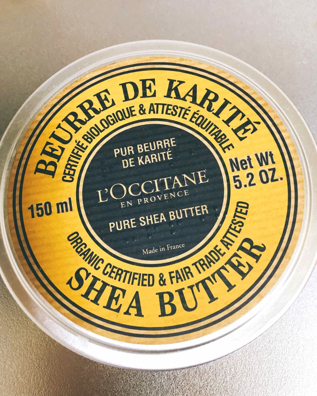 ピディット クリアスムースパウダー(旧)/pdc/プレストパウダーを使ったクチコミ（1枚目）