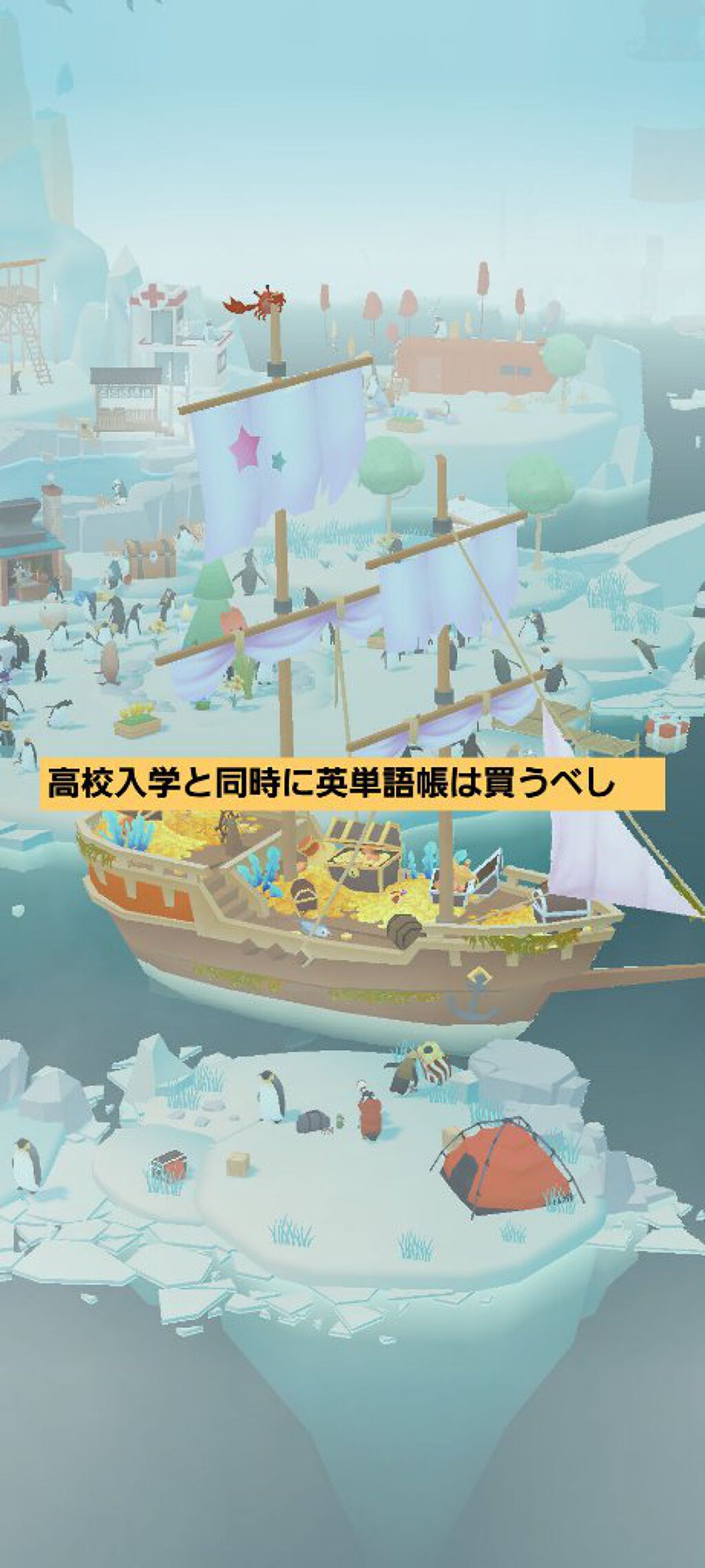 ジェニフィック アドバンスト N Lancomeの口コミ 英単語力は容赦がない Vic By Victoria 混合肌 30代後半 Lips ジェニフィック アドバンスト N Lancomeの口コミ 英単語力は容赦がない Vic By Victoria 混合肌 30代後半 Lips