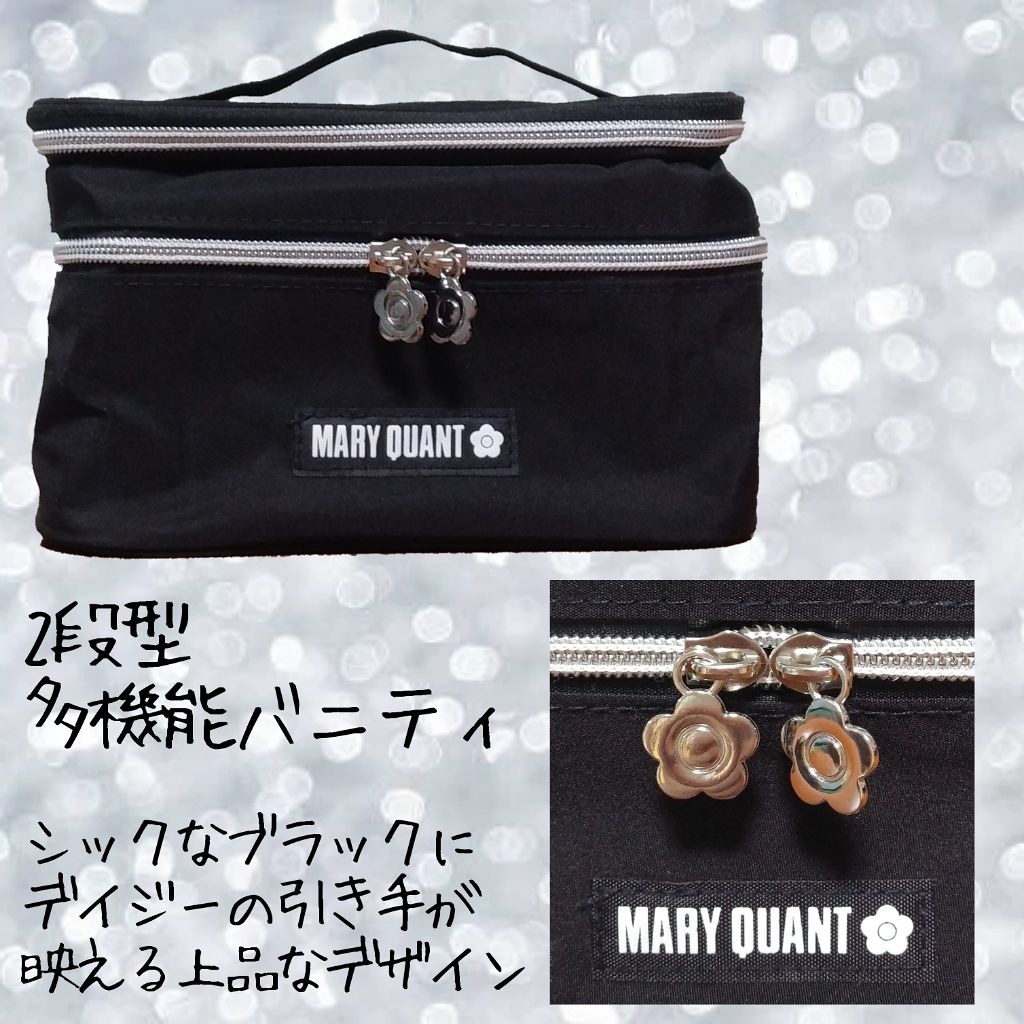 &ROSY 2019年11月号/&ROSY/雑誌を使ったクチコミ(2枚目)