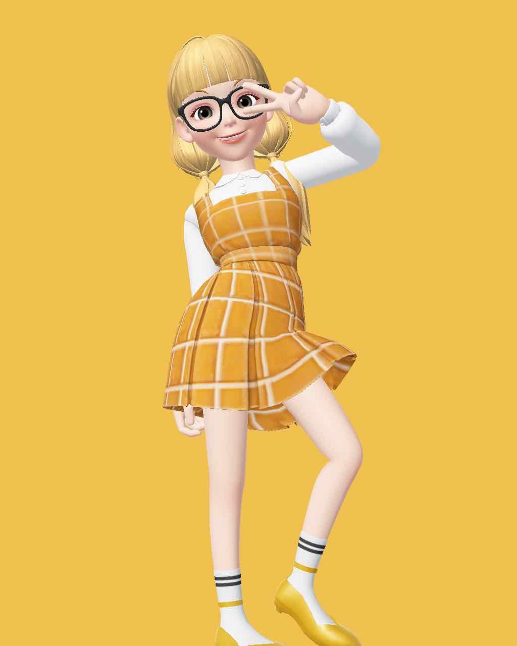 金平 柳 on LIPS 「自己紹介名前金平柳生年月日1997.6.12木曜日生まれの明る..」(1枚目)