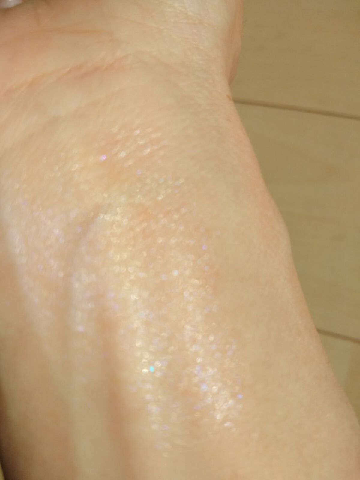 ディグニファイド リップス/Celvoke/口紅を使ったクチコミ（3枚目）