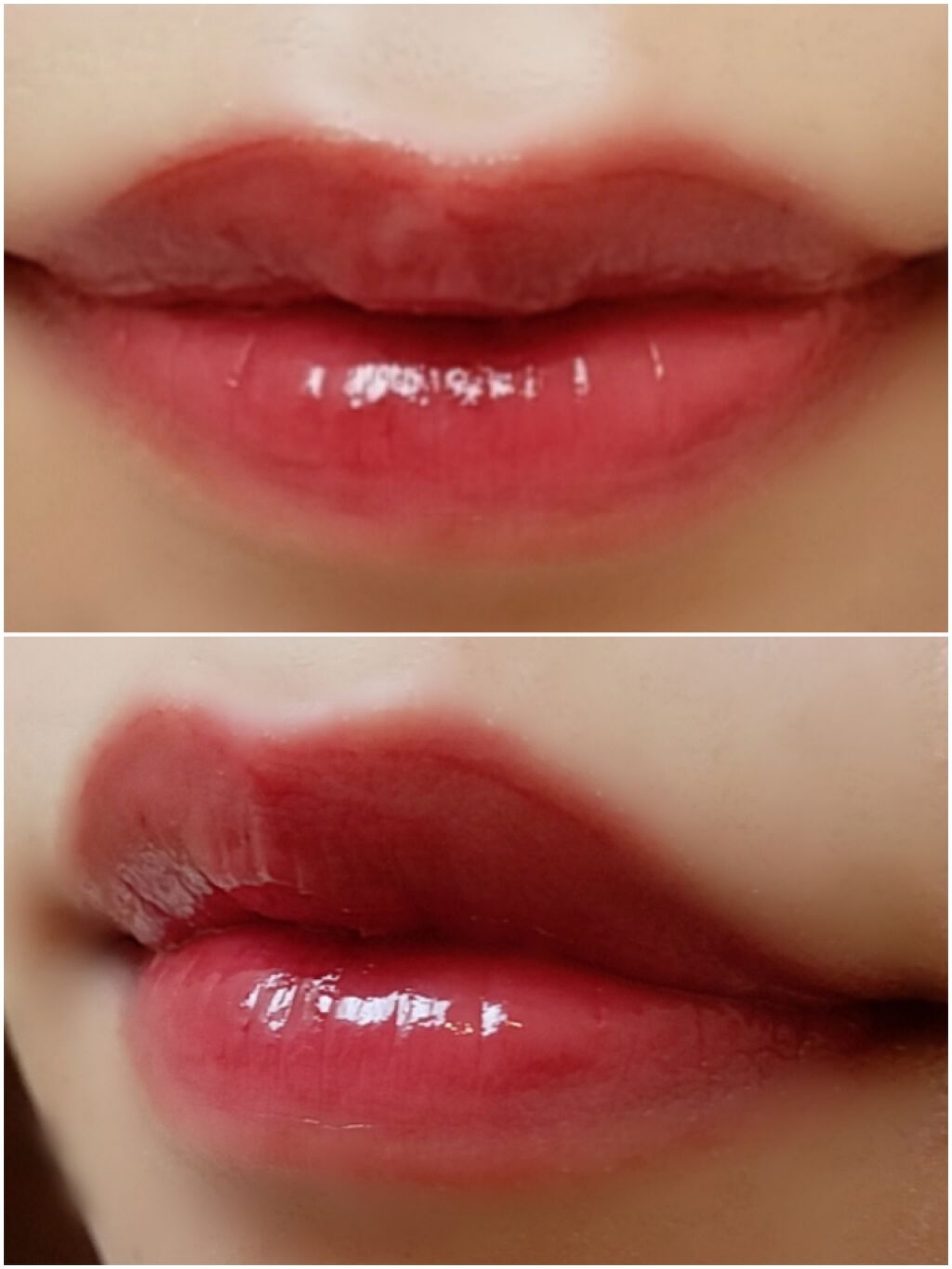 ラッシュエキスパンダー ロングロングロング/マジョリカ マジョルカ/マスカラを使ったクチコミ（3枚目）