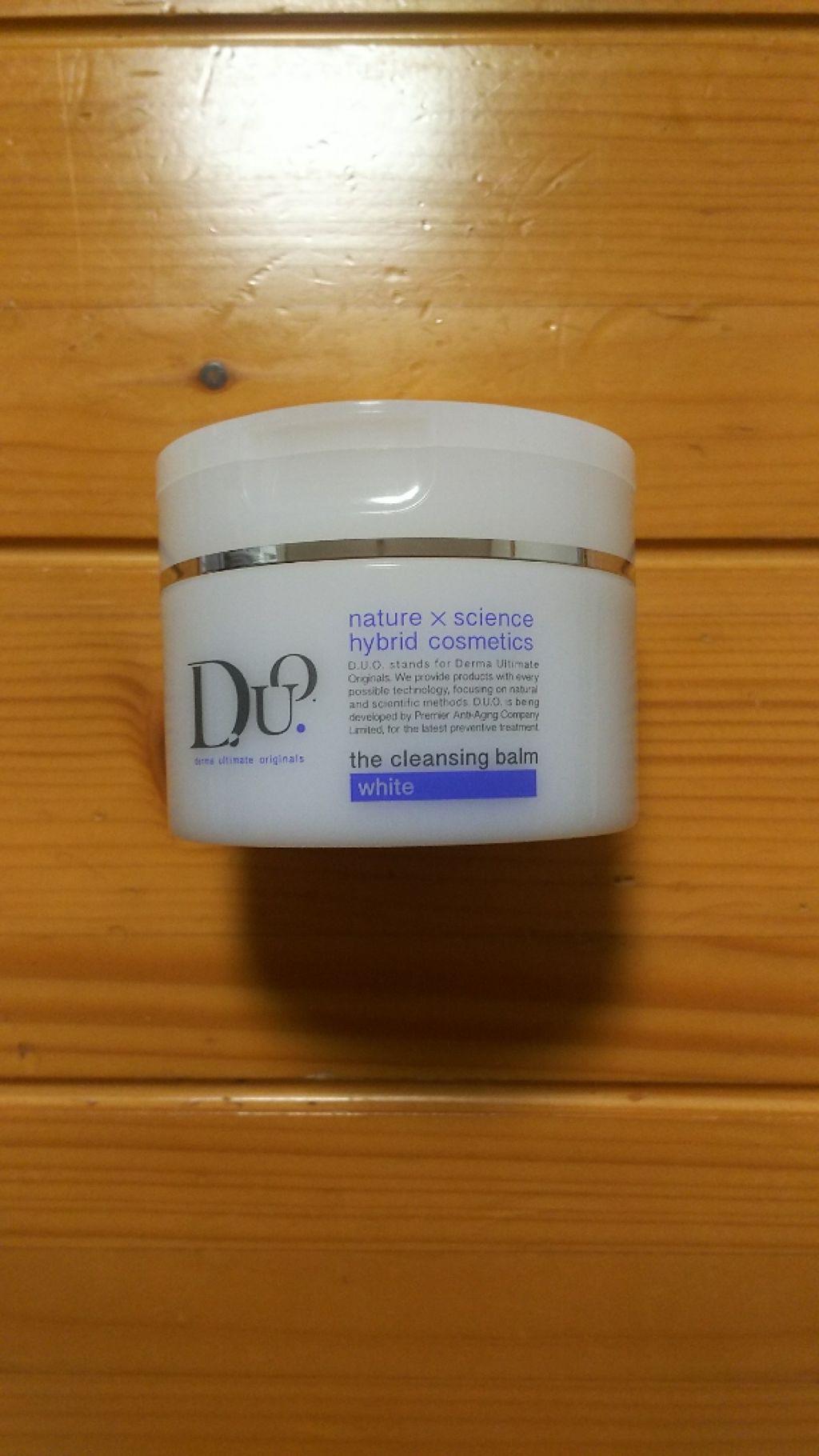 ソフティモ スーパークレンジングウォッシュ(ヒアルロン酸)/ソフティモ/洗顔フォームを使ったクチコミ（1枚目）