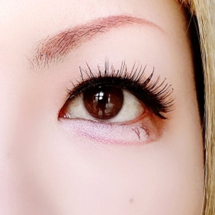 プレイカラーアイズミニ /ETUDE/アイシャドウパレットを使ったクチコミ(6枚目)