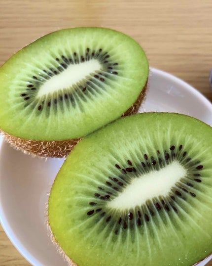 マジックティー グリーン/水曜日のアリス/ドリンクを使ったクチコミ(4枚目)