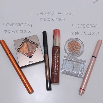 Reira on LIPS 「カラコンこんにちは😊久しぶりのカラコンレポです!!..」(10枚目)