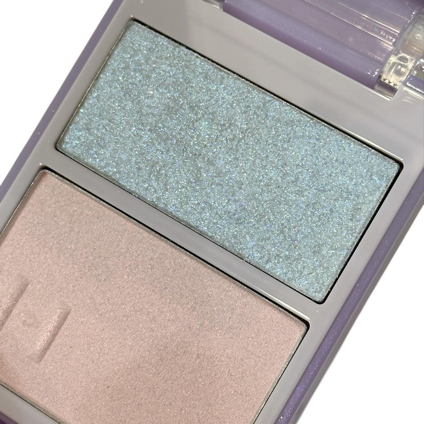 セカンドスキングロウクッション/hince/クッションファンデーションを使ったクチコミ(5枚目)