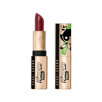 L621 ベリーバターカップ(パワーパフ ガールズ コレクション限定パッケージ)