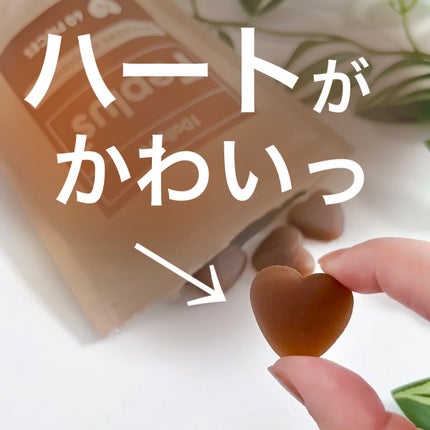 Feplus/鎌倉ライフ/美容サプリメントを使ったクチコミ(1枚目)