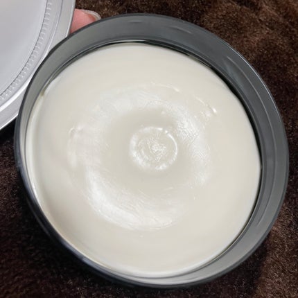 ããã£ãã¿ãŒ ã·ã¢/THE BODY SHOP/ããã£ã¯ãªãŒã ã䜿ã£ãã¯ãã³ãïŒ4æç®ïŒ