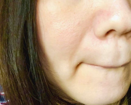 ã䜿ã£ãã¯ãã³ãïŒ2æç®ïŒ