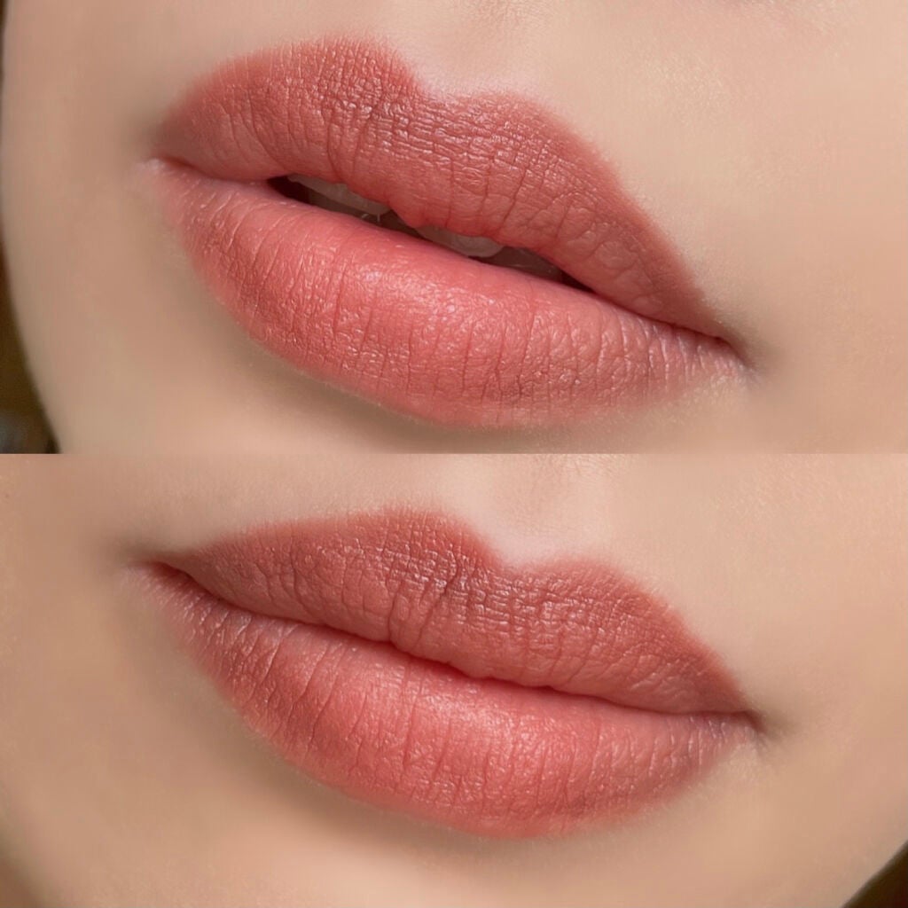 レ キャトル オンブル/CHANEL/アイシャドウパレットを使ったクチコミ(7枚目)