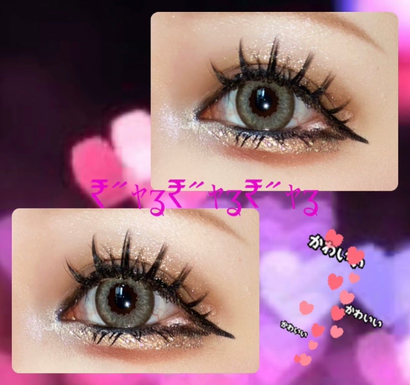 アイ カラー クォード/TOM FORD BEAUTY/アイシャドウパレットを使ったクチコミ(1枚目)