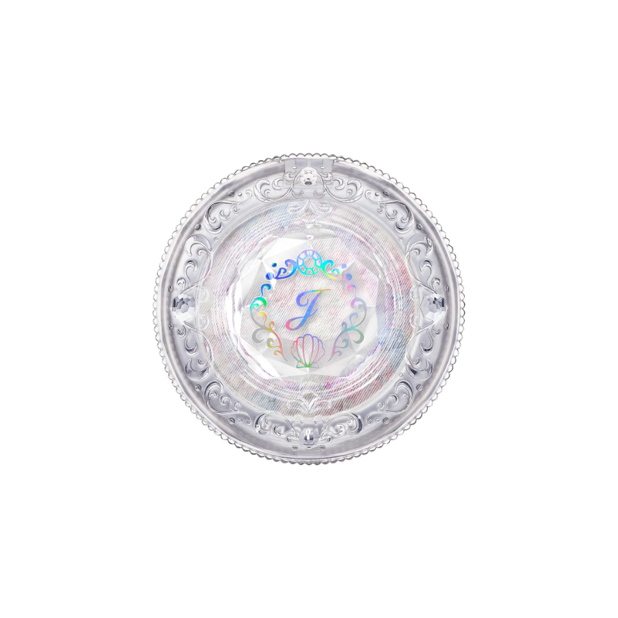 【夏コスメ2025】JILL STUART BEAUTYから限定アイパレットや新作マスカラなど"サマーコレクション"が登場!の画像