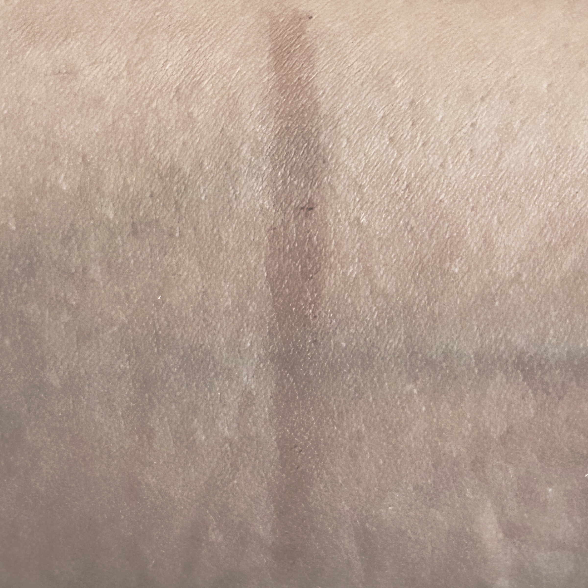 描くふたえアイライナー/CEZANNE/リキッドアイライナーを使ったクチコミ（3枚目）