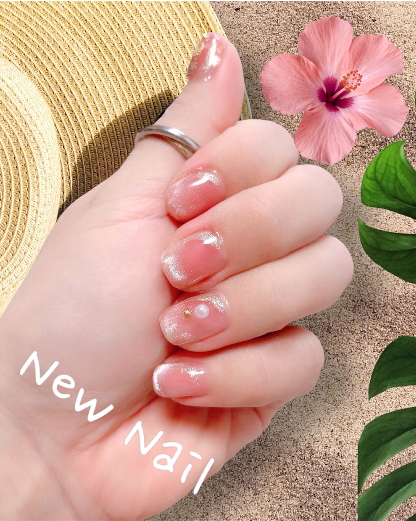 çŸå²ð°àŸàœ²ð on LIPS ã*âê°àŠð€ð°àŸàœ²âððšððððð
ð»ð€à»ê±â*ãžã§ã«ãã€ã«ã§ãã..ãïŒ1æç®ïŒ