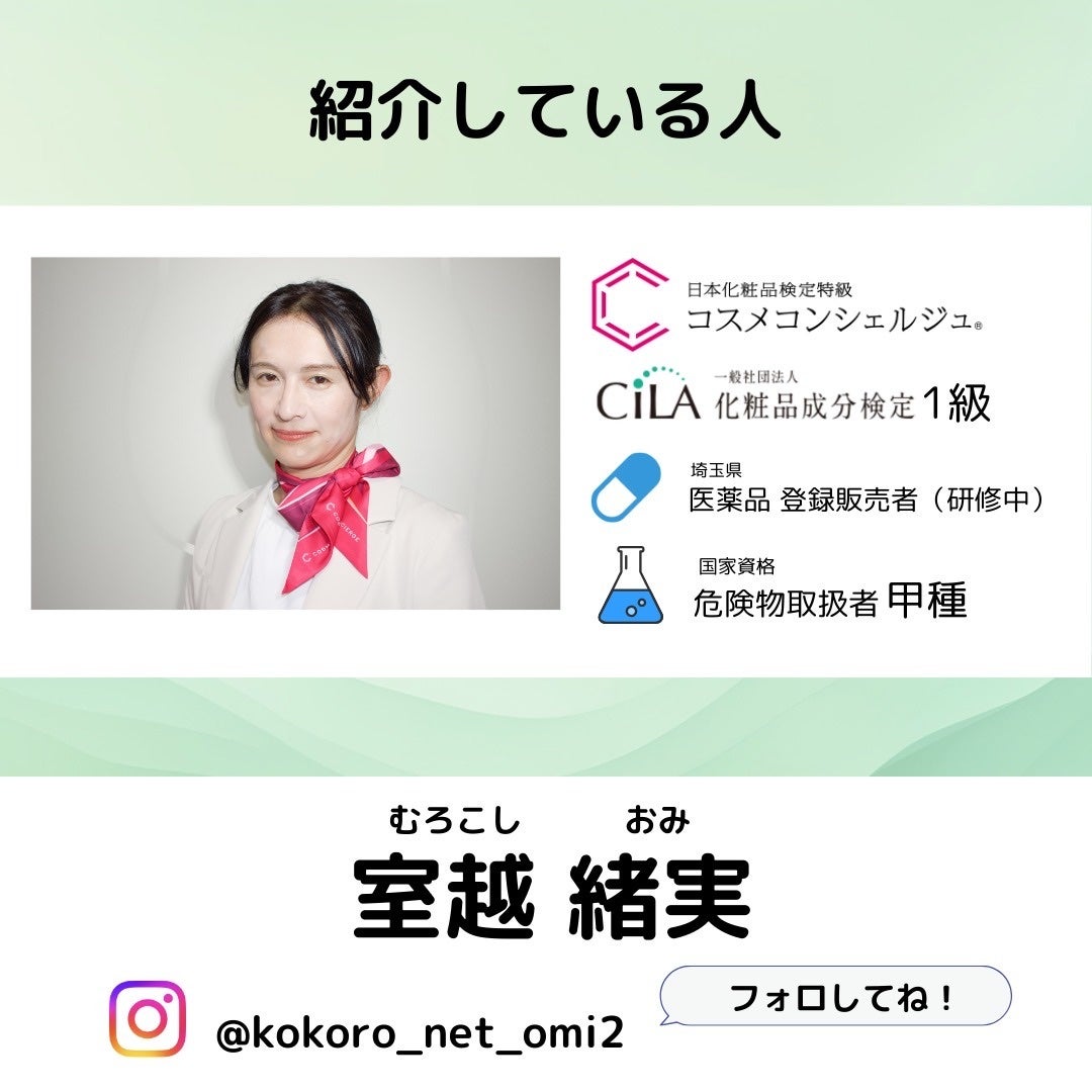 ハンドクリーム/3ウェイ/ハンドクリームを使ったクチコミ(6枚目)