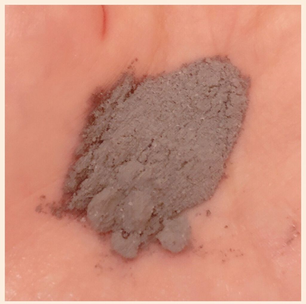 ディープクリア洗顔パウダー/ファンケル/洗顔パウダーを使ったクチコミ（3枚目）