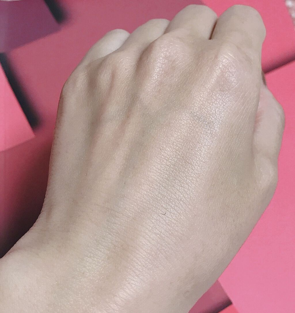 エンリッチメディカリフトセラム/ドクターシーラボⓇ/美容液を使ったクチコミ（3枚目）