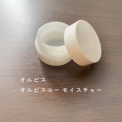 まゆごもりはんどくりーむ/よーじや/ハンドクリームを使ったクチコミ(4枚目)