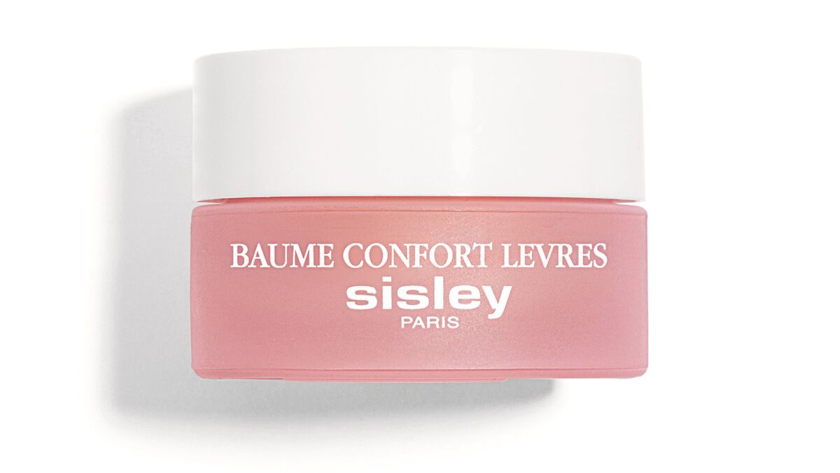 バーム コンフォール N シスレー