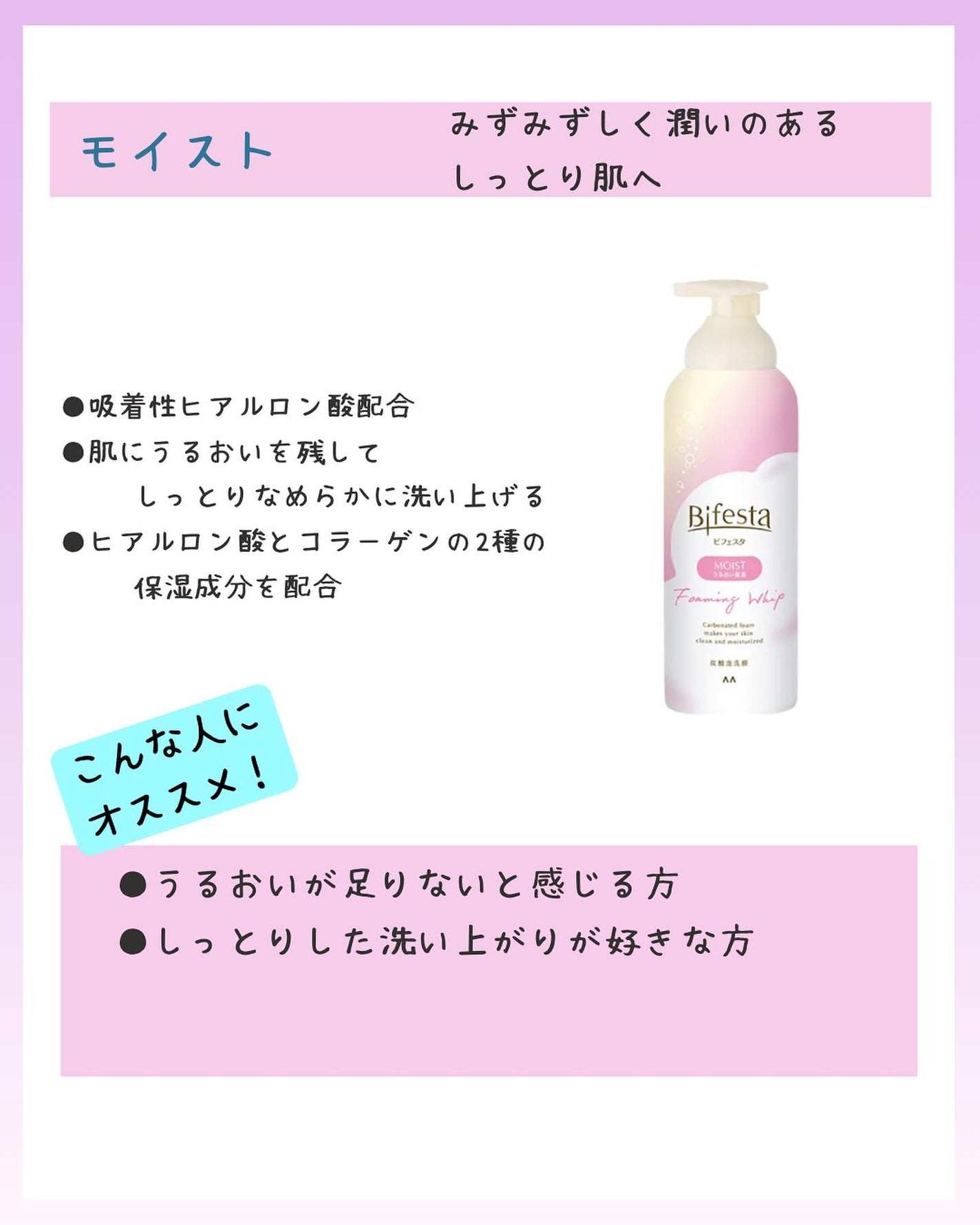 masahi on LIPS 「こんばんは✨まさひです!保存・他の投稿はこちら→@masahi..」(5枚目)