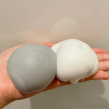 泡洗顔 ディープクリア/ビフェスタ/泡洗顔を使ったクチコミ(5枚目)