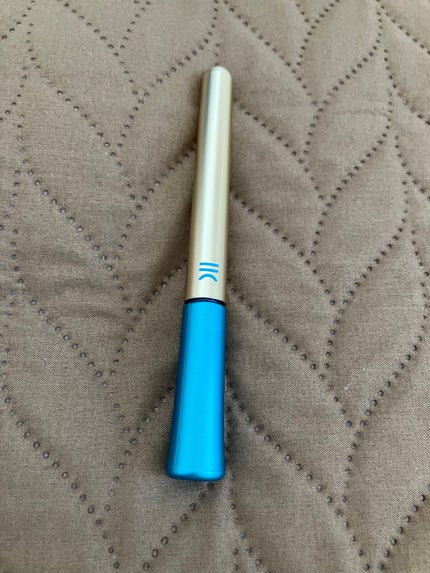 TWOOLダブルアイリッドハイブリットフィルム/SHOBIDO/二重まぶた用アイテムを使ったクチコミ(1枚目)