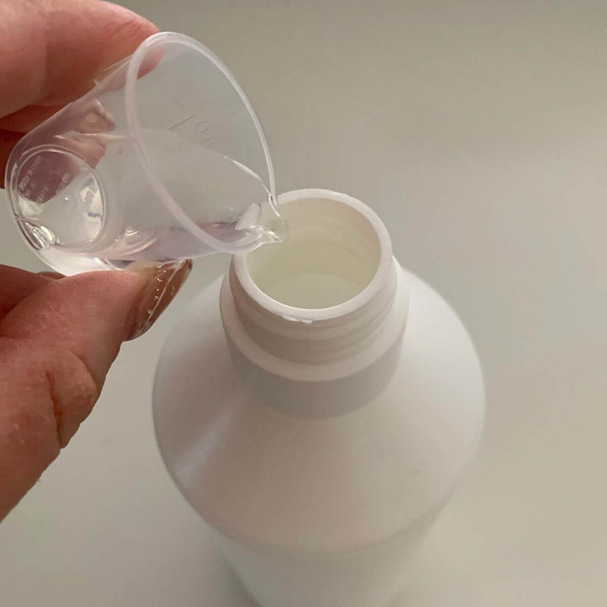 ディフェンドウォーター/ディフェンドウォーター/その他を使ったクチコミ（3枚目）