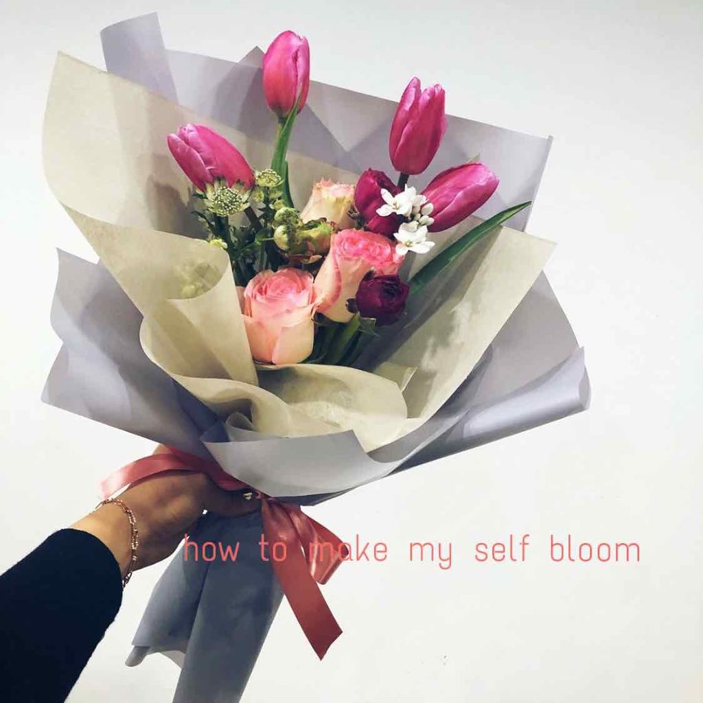 オペラ リップティント N/OPERA/リップティントを使ったクチコミ（1枚目）