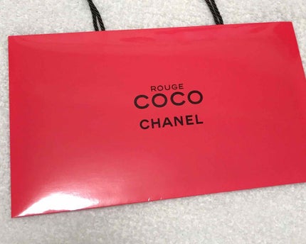 ジュ コントゥラスト/CHANEL/パウダーチークを使ったクチコミ(4枚目)