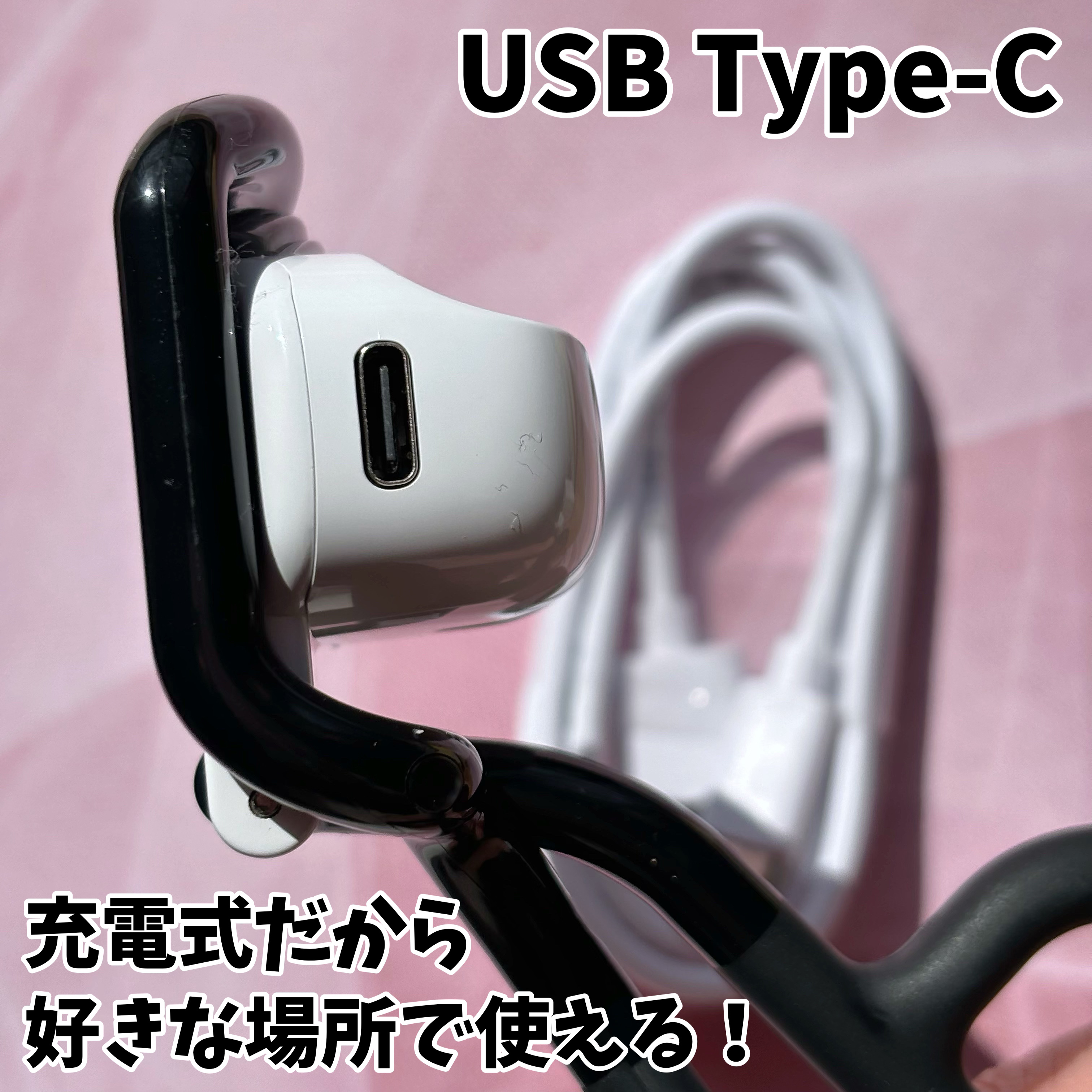 Lock Lash/NICORIO（ニコリオ）/ビューラーを使ったクチコミ（2枚目）