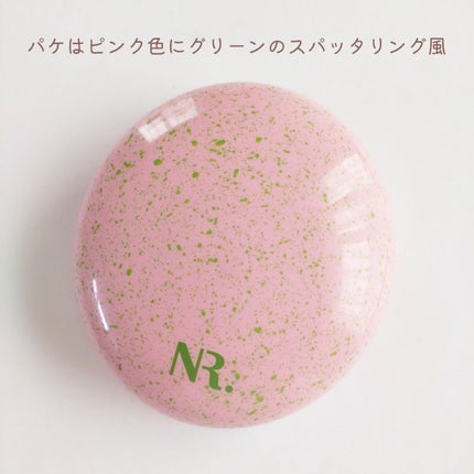 PROBIOãšãã»ã³ã¹ã¯ãã·ã§ã³/ãã€ãã£ãŒãªãããªãã¯/ã¯ãã·ã§ã³ãã¡ã³ããŒã·ã§ã³ã䜿ã£ãã¯ãã³ãïŒ7æç®ïŒ