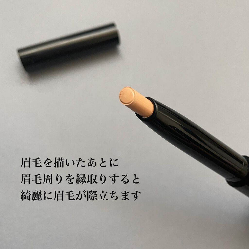 あいか on LIPS 「こんにちは、Sayaです。ご訪問ありがとうございます。今日は話..」(3枚目)