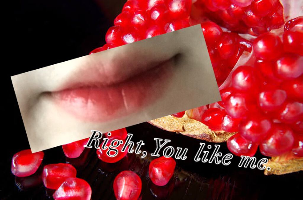 PERFECT DIARY (パーフェクトダイアリー)名刺リップ・トキメキ限定/PERFECT DIARY/リップグロスを使ったクチコミ(4枚目)